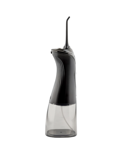 Oral İrriqator Longa Vita FR-300