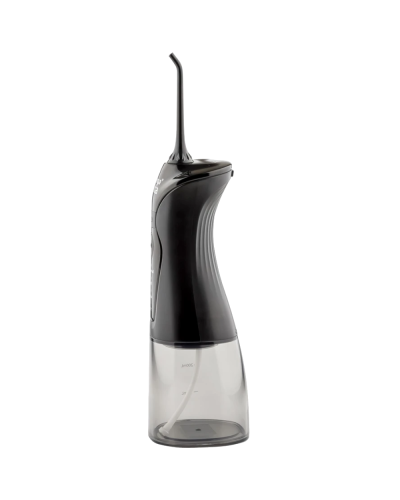Oral İrriqator Longa Vita FR-300
