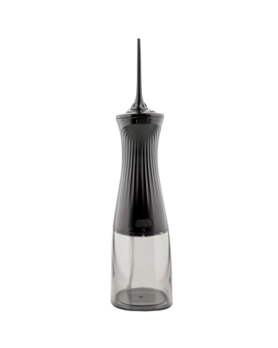 Oral İrriqator Longa Vita FR-300