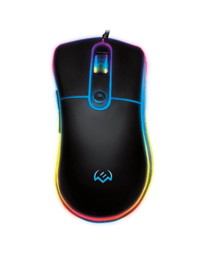 Mouse SVEN RX-G940 SV-016395