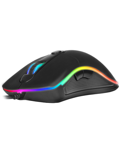 Mouse SVEN RX-G940 SV-016395