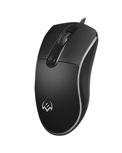 Mouse SVEN RX-G940 SV-016395