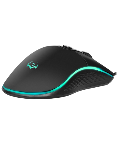 Mouse SVEN RX-G940 SV-016395