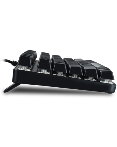 Gaming Keyboard SVEN KB-G9150 SV-017651