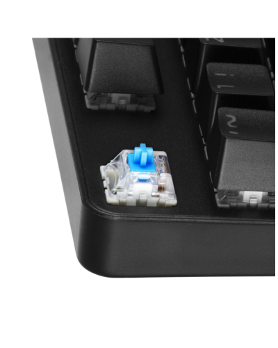 Gaming Keyboard SVEN KB-G9150 SV-017651