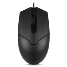 Mouse SVEN RX-30 SV-018214 Black