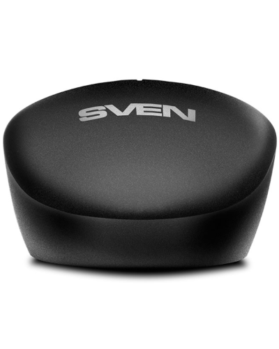 Mouse SVEN RX-30 SV-018214 Black