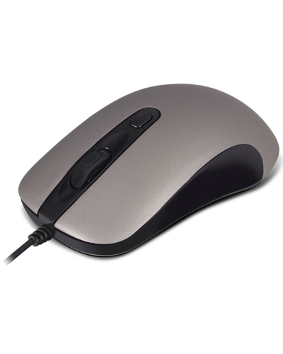 Mouse SVEN RX-515S SV-018573 Gray
