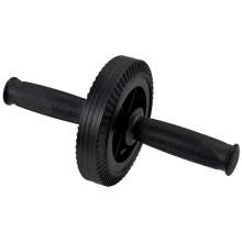 AB Wheel