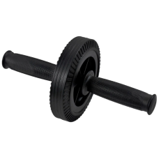 AB Wheel