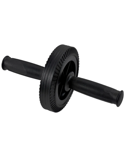 AB Wheel