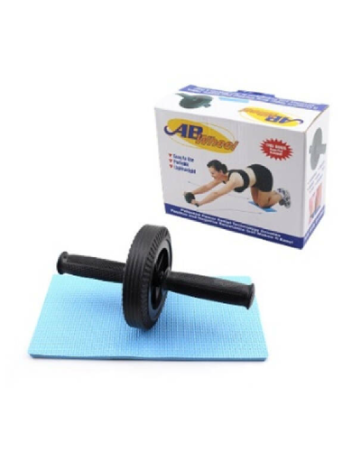 AB Wheel