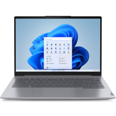 Notbuk Lenovo ThinkBook 14 G6 IRL (21KG004NRU)