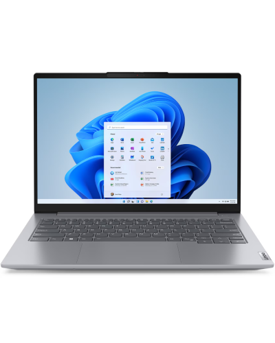 Notbuk Lenovo ThinkBook 14 G6 IRL (21KG004NRU)