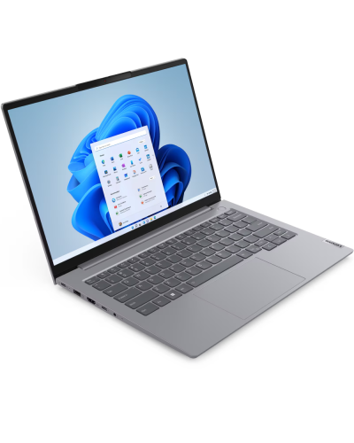 Notbuk Lenovo ThinkBook 14 G6 IRL (21KG004NRU)