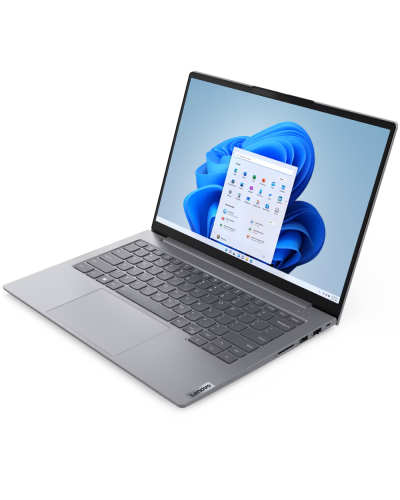 Notbuk Lenovo ThinkBook 14 G6 IRL (21KG004NRU)