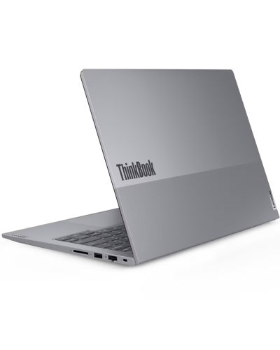 Notbuk Lenovo ThinkBook 14 G6 IRL (21KG004NRU)