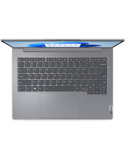 Notbuk Lenovo ThinkBook 14 G6 IRL (21KG004NRU)