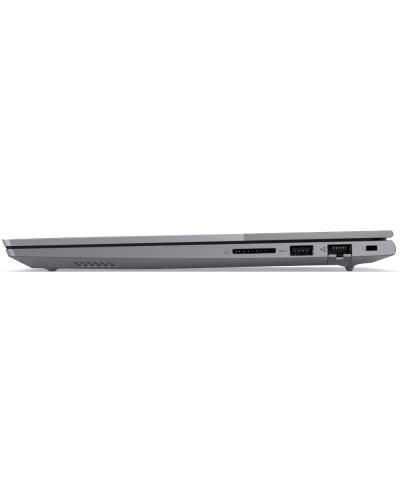 Notbuk Lenovo ThinkBook 14 G6 IRL (21KG004NRU)
