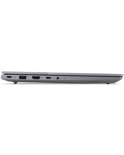 Notbuk Lenovo ThinkBook 14 G6 IRL (21KG004NRU)