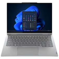 Notbuk Lenovo ThinkBook 2in1 (21MXA04HRU)
