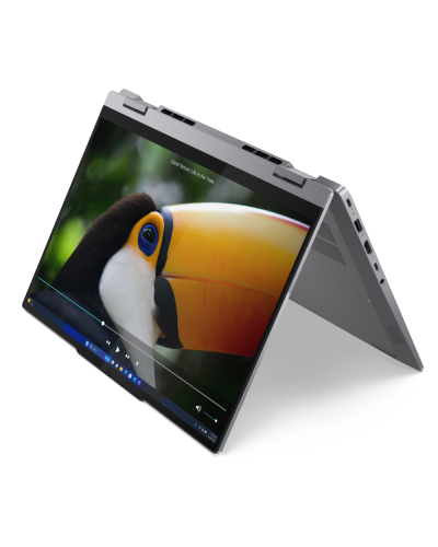 Notbuk Lenovo ThinkBook 2in1 (21MXA04HRU)