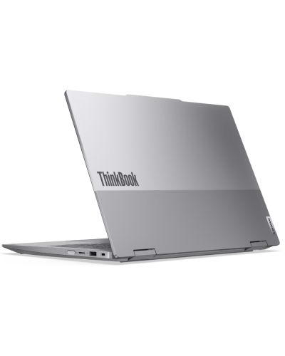 Notbuk Lenovo ThinkBook 2in1 (21MXA04HRU)