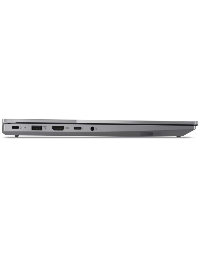 Notbuk Lenovo ThinkBook 2in1 (21MXA04HRU)