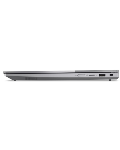 Notbuk Lenovo ThinkBook 2in1 (21MXA04HRU)