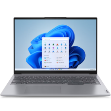 Notbuk Lenovo ThinkBook 16 G6 IRL (21KH00SXRU)