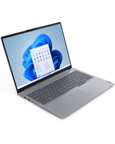 Notbuk Lenovo ThinkBook 16 G6 IRL (21KH00SXRU)