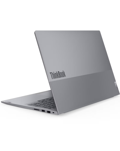 Notbuk Lenovo ThinkBook 16 G6 IRL (21KH00SXRU)