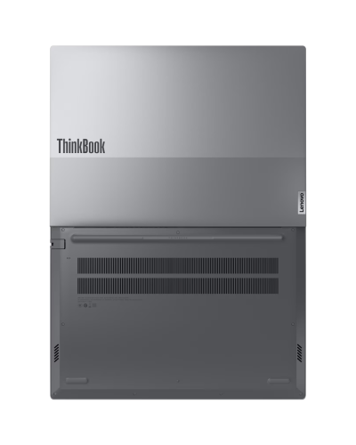Notbuk Lenovo ThinkBook 16 G6 IRL (21KH00SXRU)