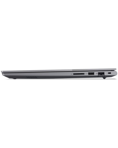 Notbuk Lenovo ThinkBook 16 G6 IRL (21KH00SXRU)