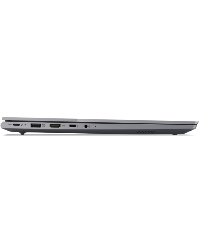 Notbuk Lenovo ThinkBook 16 G6 IRL (21KH00SXRU)