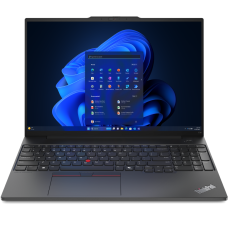 Notbuk Lenovo ThinkPad E16 Gen 2 (21MA0059RT)