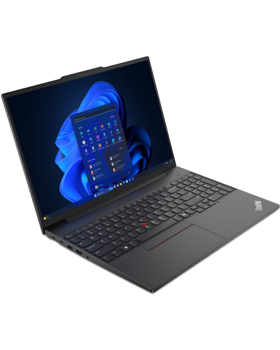 Notbuk Lenovo ThinkPad E16 Gen 2 (21MA0059RT)