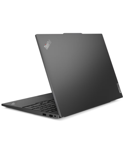 Notbuk Lenovo ThinkPad E16 Gen 2 (21MA0059RT)