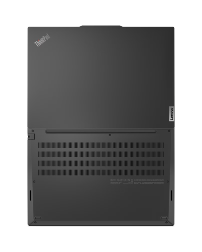Notbuk Lenovo ThinkPad E16 Gen 2 (21MA0059RT)