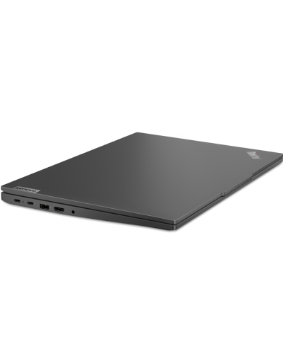 Notbuk Lenovo ThinkPad E16 Gen 2 (21MA0059RT)