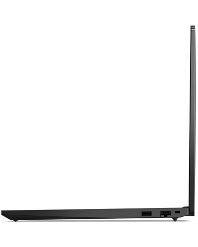 Notbuk Lenovo ThinkPad E16 Gen 2 (21MA0059RT)