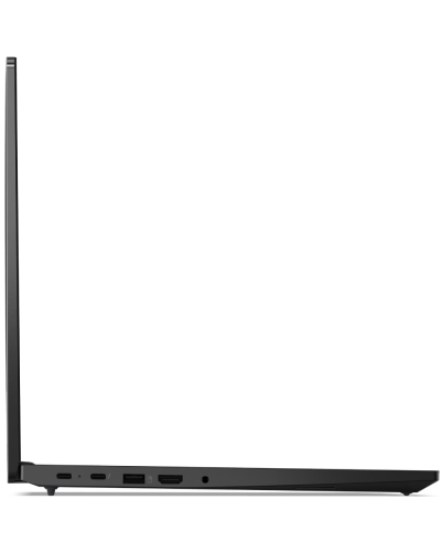 Notbuk Lenovo ThinkPad E16 Gen 2 (21MA0059RT)