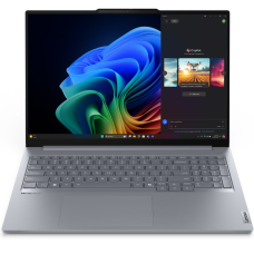 Notbuk Lenovo ThinkBook G7 QOY (21NH000GRU)