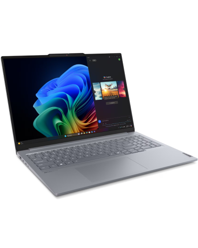 Notbuk Lenovo ThinkBook G7 QOY (21NH000GRU)
