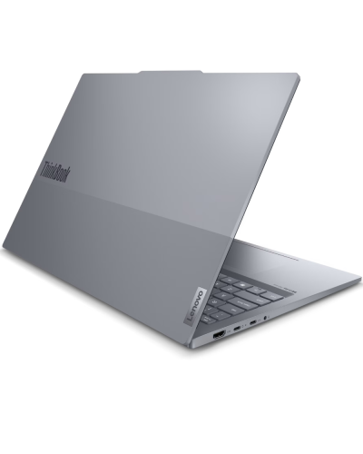 Notbuk Lenovo ThinkBook G7 QOY (21NH000GRU)