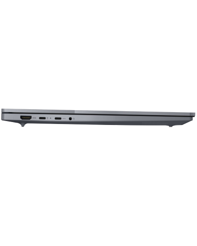 Notbuk Lenovo ThinkBook G7 QOY (21NH000GRU)