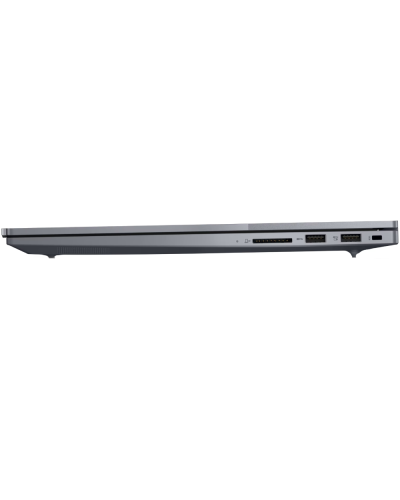 Notbuk Lenovo ThinkBook G7 QOY (21NH000GRU)