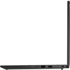Notbuk Lenovo ThinkPad T14 Gen 5 (21ML0034RT)