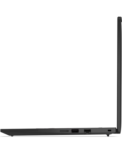 Notbuk Lenovo ThinkPad T14 Gen 5 (21ML0034RT)