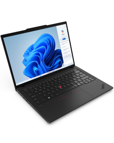 Notbuk Lenovo ThinkPad T14 Gen 5 (21ML0034RT)